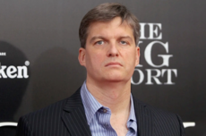 “大空头”开火：特斯拉估值高得离谱 马斯克天价薪酬稀释股票