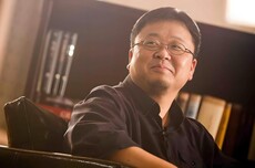 罗永浩大事官宣：12月30日举办科技创新分享大会 强调不是“带货直播”