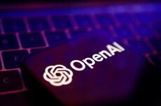 每本书最高赔106万：OpenAI涉嫌“恶意侵权”恐面临天价罚款