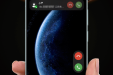 Mate 80/X7系列首发！华为详解智感握姿：接电话不再手忙脚乱