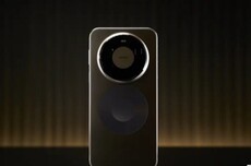 用了几天华为Mate80 Pro Max 我感觉它堆料有点过猛了