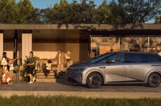 小鹏汽车11月交付36,728辆汽车，同比增长19%