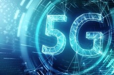 邬贺铨院士：我国5G专利费净支出全球最高