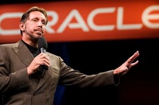 81岁的AI老男孩,2025年最大赢家