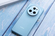 荣耀充电分离适配计划公布，支持Magic5等机型