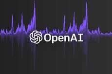 OpenAI被曝正开发全新AI大语言模型：代号“大蒜”，性能超越谷歌Gemini 3