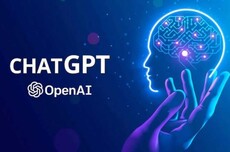 消息称OpenAI内部拉响“红色警报”：奥尔特曼亲自下令改进ChatGPT计划下周一发布新推理模型