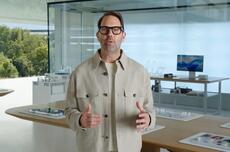 苹果用户界面负责人艾伦・戴伊被挖走后，公司内部普遍看好继任者