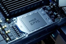 消息称英特尔、AMD均不会在2026年推出新的台式机用平台