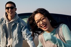 理想汽车发布首款AI眼镜Livis：标配蔡司镜片，补贴后售价1699元起