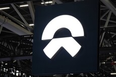 蔚来通报最新维权进展：多个网络账号被判赔偿道歉