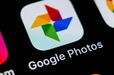 谷歌Photos应用引入原生美颜套件 实现磨皮、去眼袋等6大面部精修