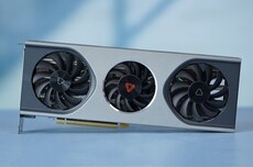 自研7nm GPU就绪！摩尔线程今日正式上市 114.28元/股、中一签能赚多少钱