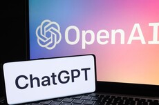 ChatGPT全球服务突发中断 OpenAI紧急修复