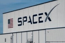 马斯克SpaceX杀入运营商赛道，从太空直接向手机投射5G网络