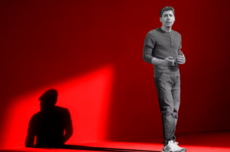 OpenAI奥特曼启动“红色警报”：全力改进ChatGPT 暂缓广告业务