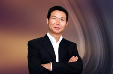 累计变现85亿后，210亿游戏大佬又双叒叕出手