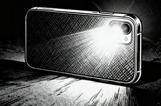 怀疑自己被偷拍可以查看对方手机吗？央视科普合理合法维权方式