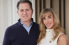 京东工业：香港IPO拟发行2.11亿股 最高发行价15.5港元