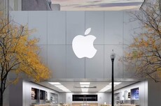 德国反垄断监管机构测试苹果应用追踪规则修改方案