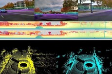 业界首个：英伟达发布专注于自动驾驶的视觉语言动作模型Alpamayo-R1