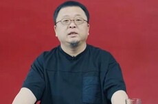 初代网红罗永浩为何长盛不衰 回应称或只有死亡能限流他
