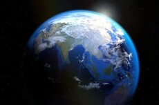 AI自主发现长寿药物：从海量数据中挖出抗衰老干预措施