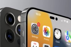 21.5万→3.5万：苹果部分macOS漏洞赏金缩水83.61%