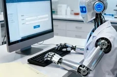 韩国一男子涉嫌借助AI无照行医被移送检察机关