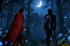 阿里字节先后入局，这个赛道要变天了？