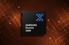 韩版Galaxy S26独享，三星Exynos 2600芯片被曝难以走向全球