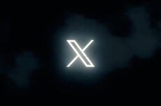 马斯克该不开心了！X平台被欧盟重罚1.2亿欧元