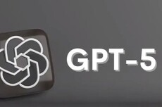 谷歌Gemini 3反击战:OpenAI GPT-5.2被曝下周发布