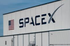 SpaceX申请“星链移动”商标,要做运营商?