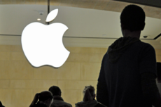 苹果老将跳槽特斯拉:Optimus项目让人感到震撼