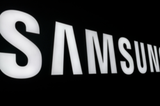 三星显示重组团队：新设XR微显部门瞄准苹果订单