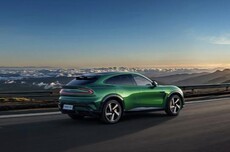 小米汽车：到店新车会进行交付前检查，不符合标准会主动告知用户