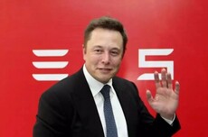 关系到人类文明存续：马斯克列出AI发展的“三大护身符”