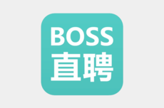BOSS直聘回应筛选年龄性别需开VIP:这是专享特权