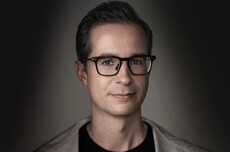 被乔布斯“改名”的Stephen Lemay，现在掌管苹果所有界面设计