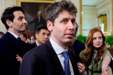 谷歌步步紧逼 OpenAI拉响红色警报以突击式提升ChatGPT