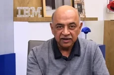 IBM CEO：以现有成本建设AI数据中心“几乎不可能回本”