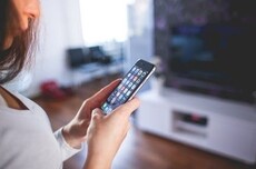 苹果、三星拒绝配合！印度撤销强制在手机上预装网络安全应用