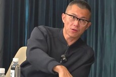 彻底凉凉！他突然被全网禁言，用小号回应，又被禁言