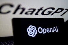ChatGPT在对话中不当推荐Peloton应用引不满 OpenAI澄清并非广告