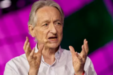 AI教父警告：盖茨马斯克判断正确 数百万劳动者将被时代抛弃