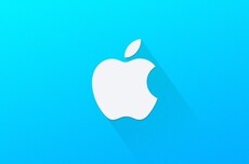 印度要求在手机上预装网络安全应用 知情人：苹果会拒绝