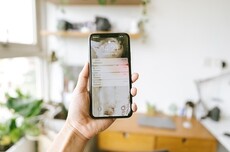 爱尔兰调查TikTok、LinkedIn,关注非法内容举报机制是否合规