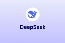 DeepSeek的一次小更新:暴打OpenAI 追上Gemini