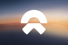 蔚来：11月交付36275辆汽车，同比增长76.3%